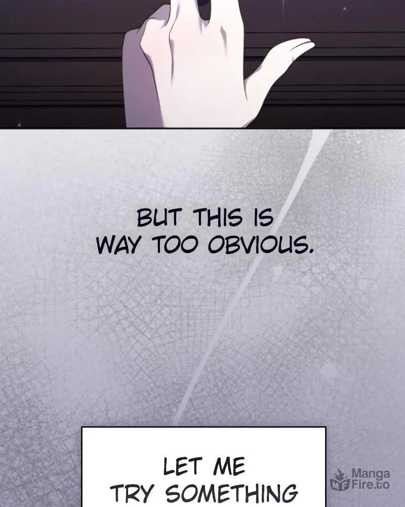 Read Your Throne chapter 230 image 38 on Lezhin