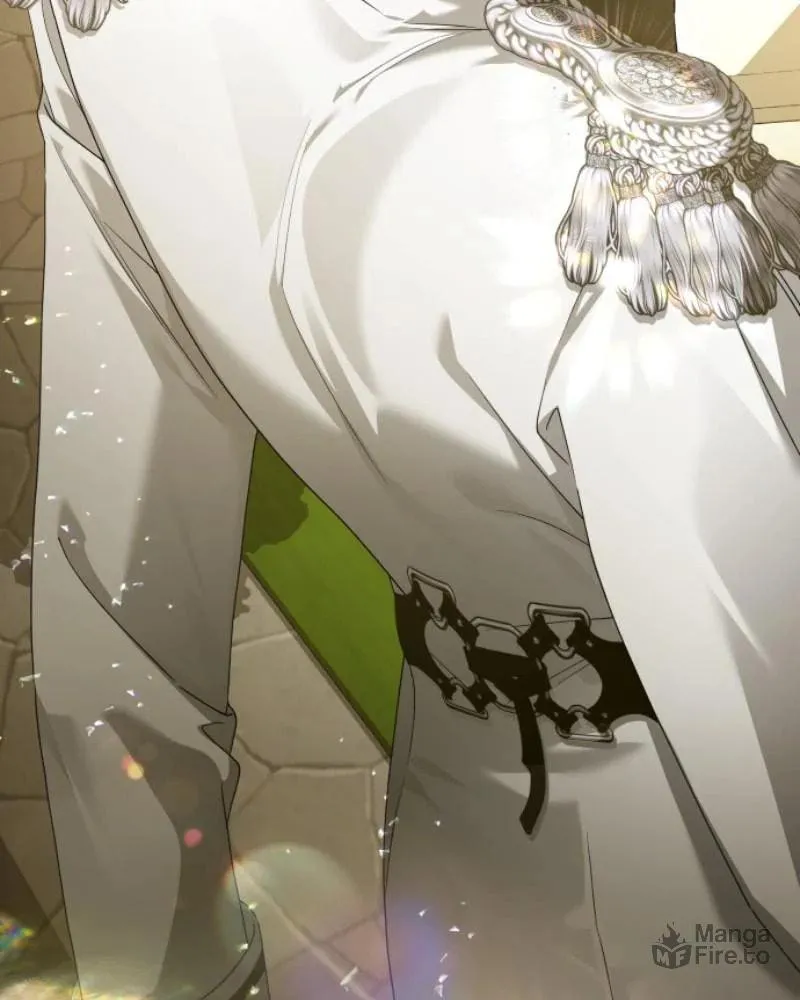 Read Your Throne chapter 230 image 4 on Lezhin