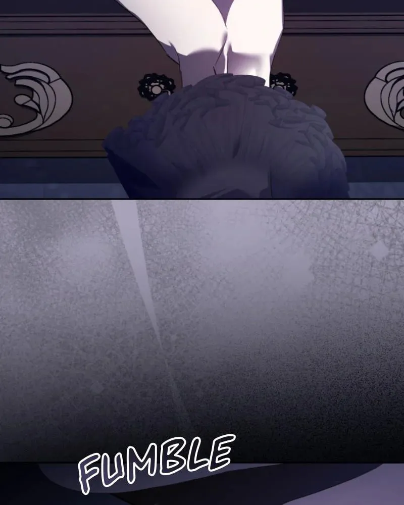 Read Your Throne chapter 230 image 40 on Lezhin