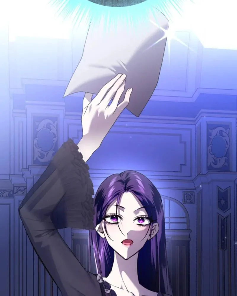 Read Your Throne chapter 230 image 42 on Lezhin