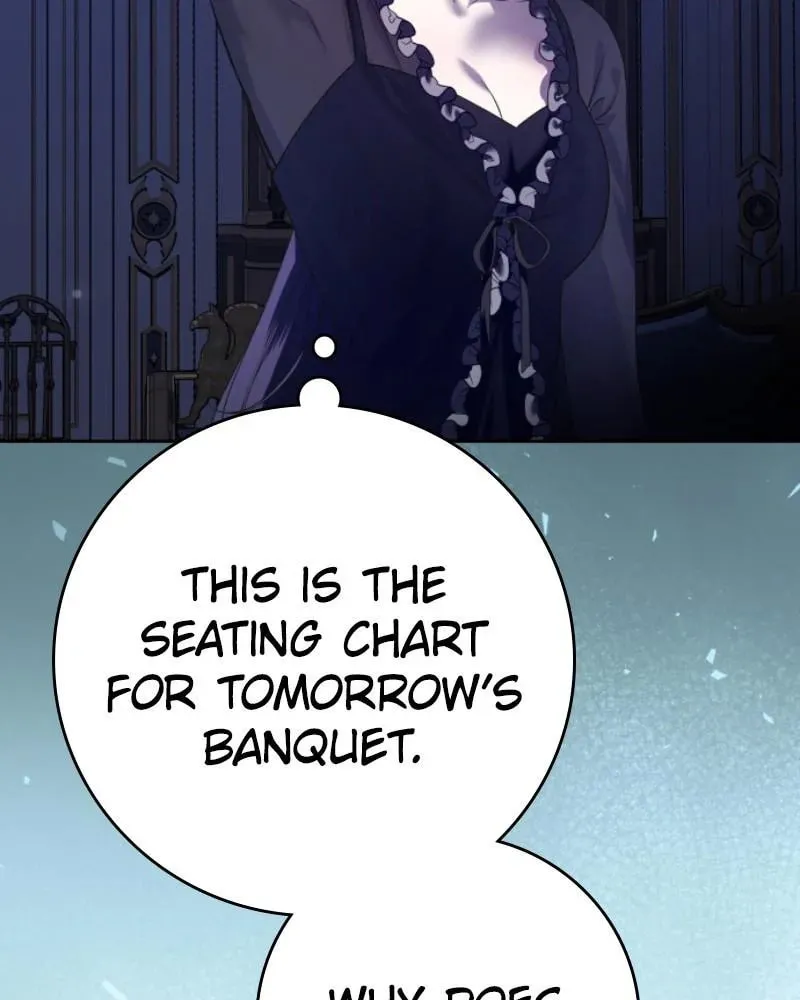 Read Your Throne chapter 230 image 43 on Lezhin