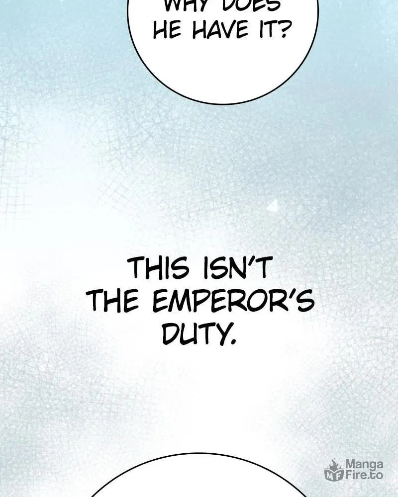 Read Your Throne chapter 230 image 44 on Lezhin