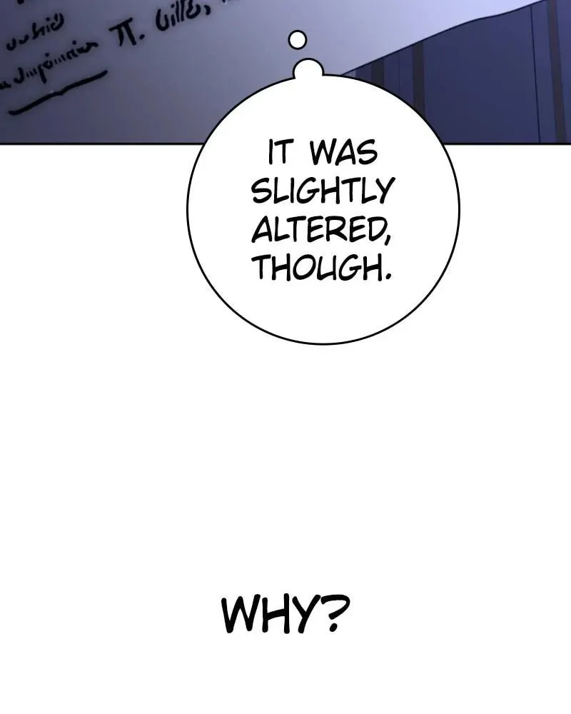 Read Your Throne chapter 230 image 46 on Lezhin