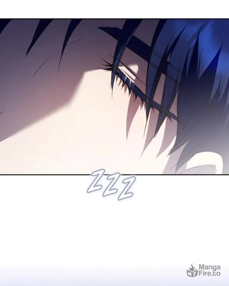 Read Your Throne chapter 230 image 47 on Lezhin