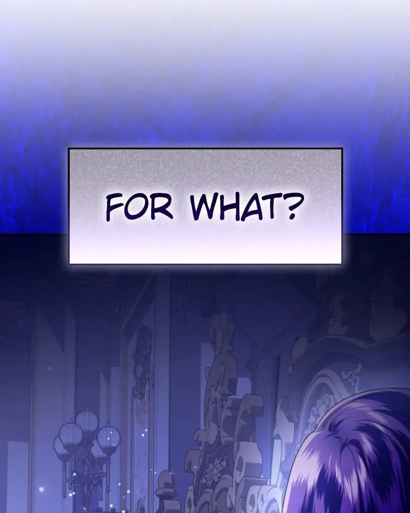 Read Your Throne chapter 230 image 48 on Lezhin