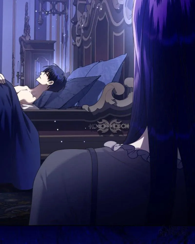 Read Your Throne chapter 230 image 49 on Lezhin