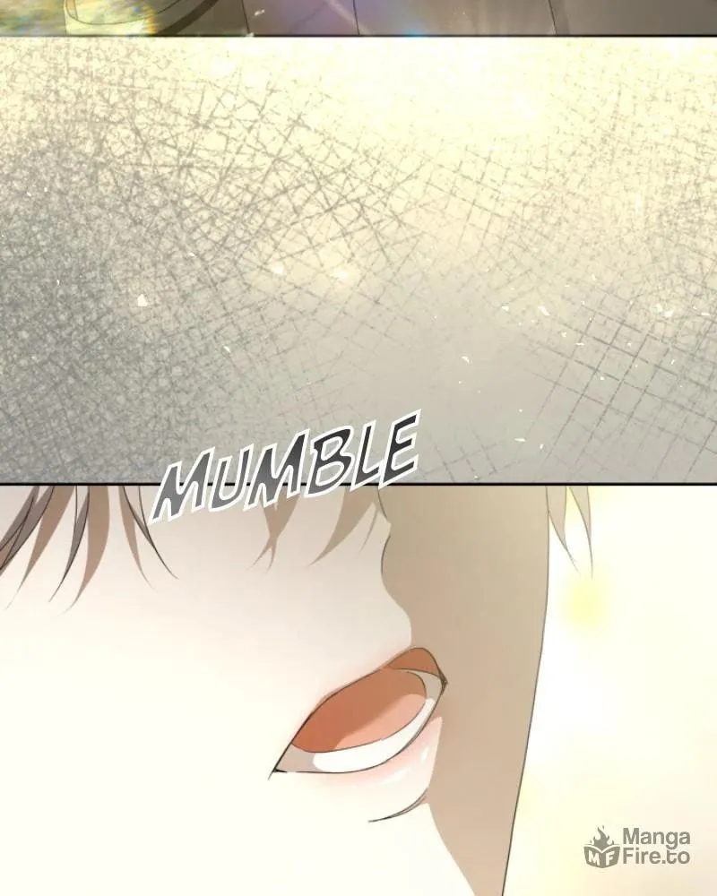 Read Your Throne chapter 230 image 5 on Lezhin