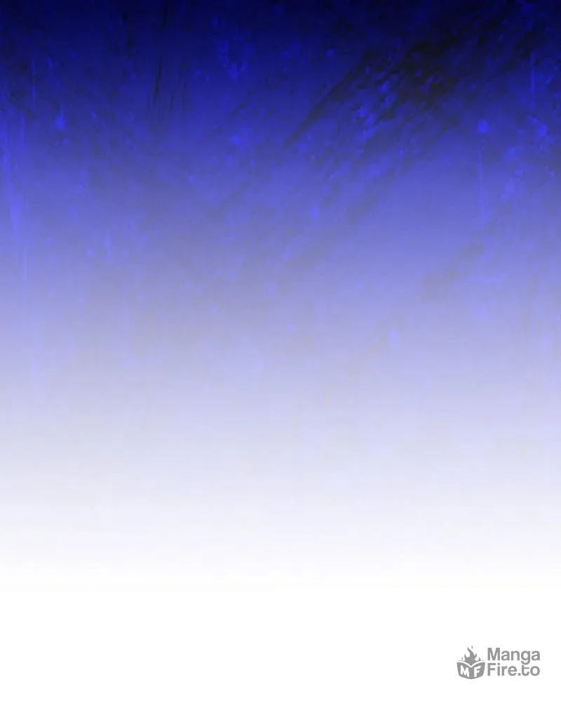 Read Your Throne chapter 230 image 50 on Lezhin