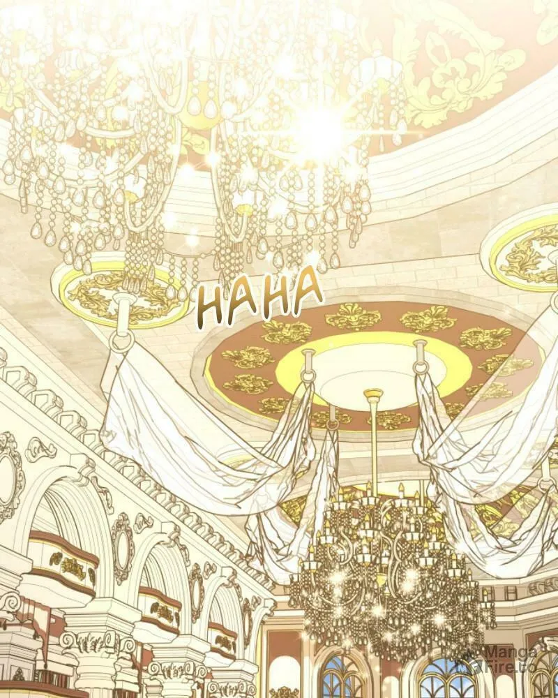 Read Your Throne chapter 230 image 53 on Lezhin