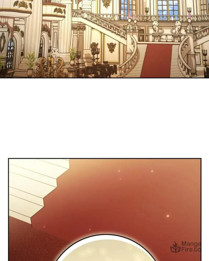 Read Your Throne chapter 230 image 54 on Lezhin
