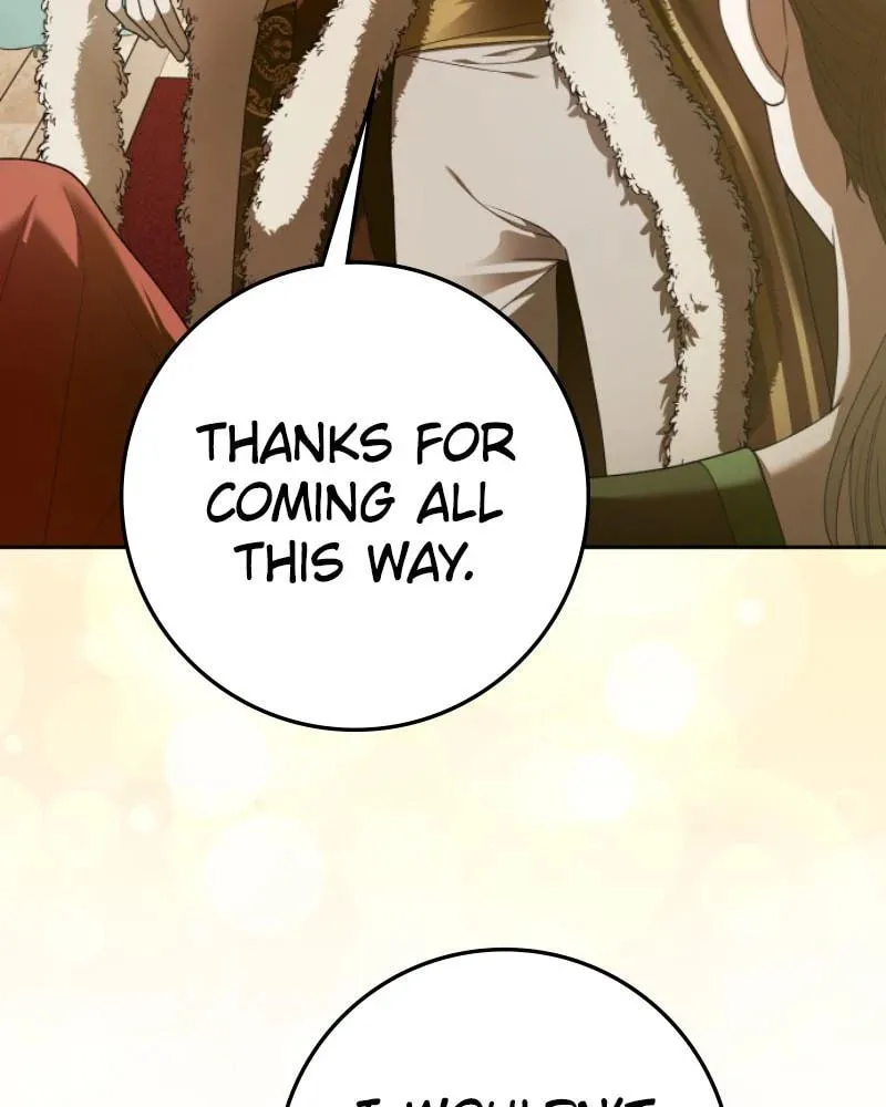 Read Your Throne chapter 230 image 57 on Lezhin