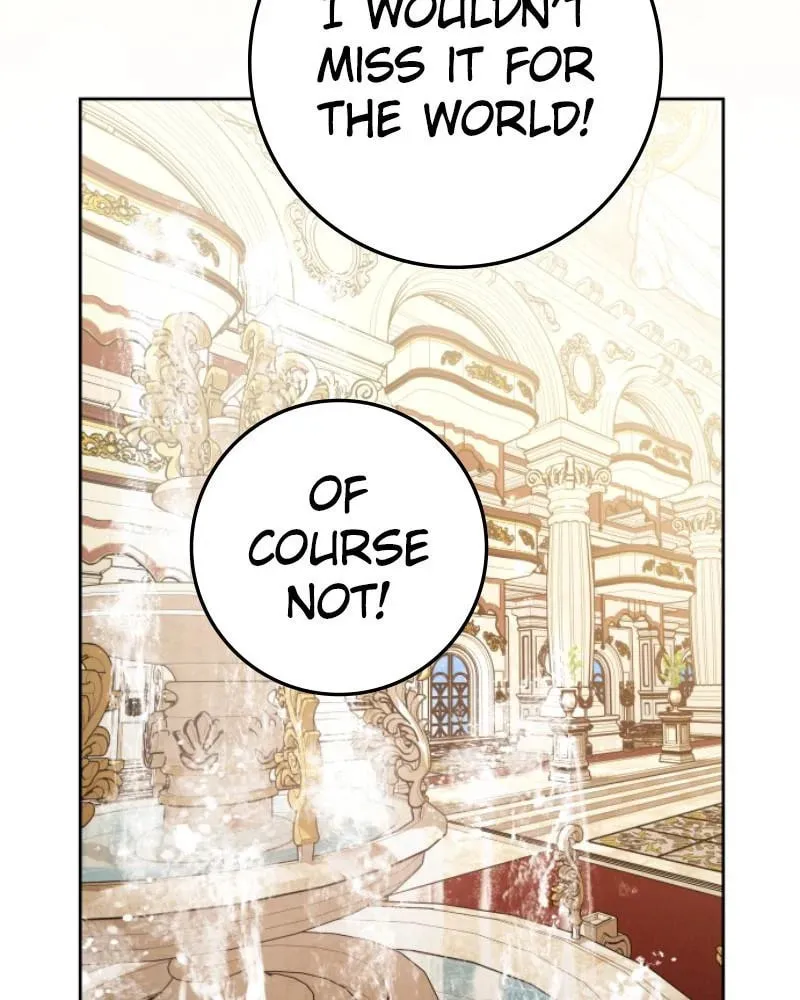 Read Your Throne chapter 230 image 58 on Lezhin