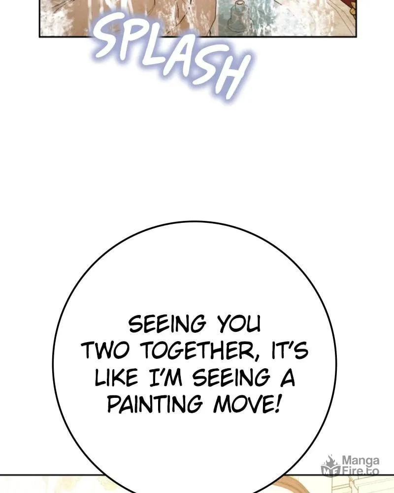 Read Your Throne chapter 230 image 59 on Lezhin