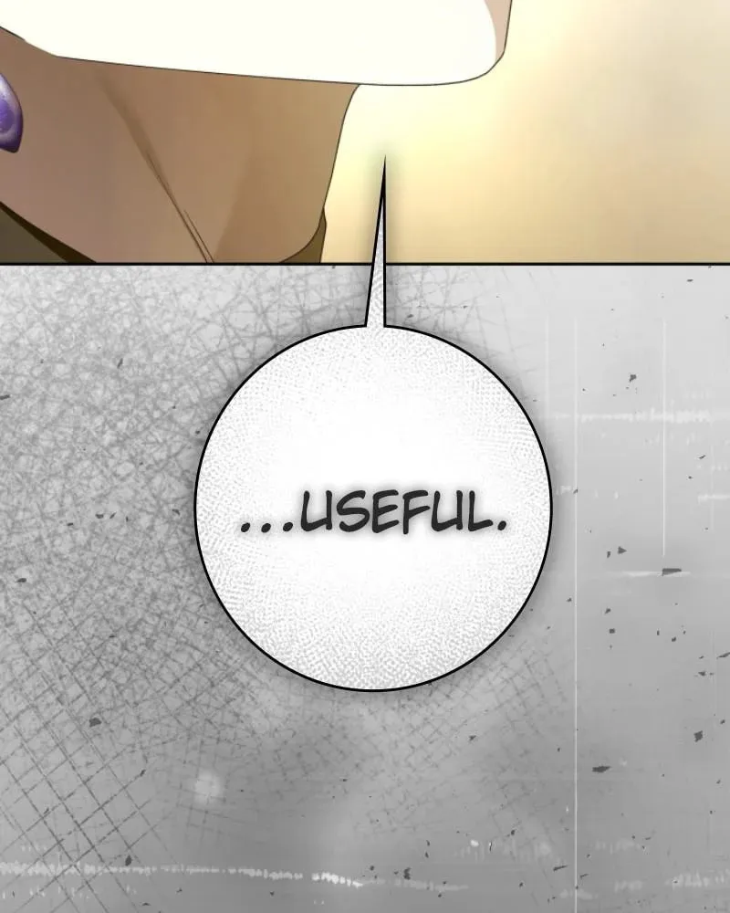 Read Your Throne chapter 230 image 6 on Lezhin