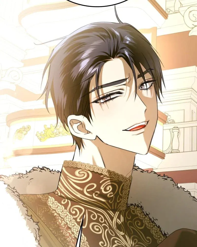Read Your Throne chapter 230 image 60 on Lezhin