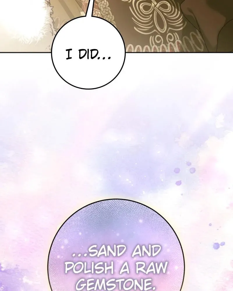 Read Your Throne chapter 230 image 61 on Lezhin