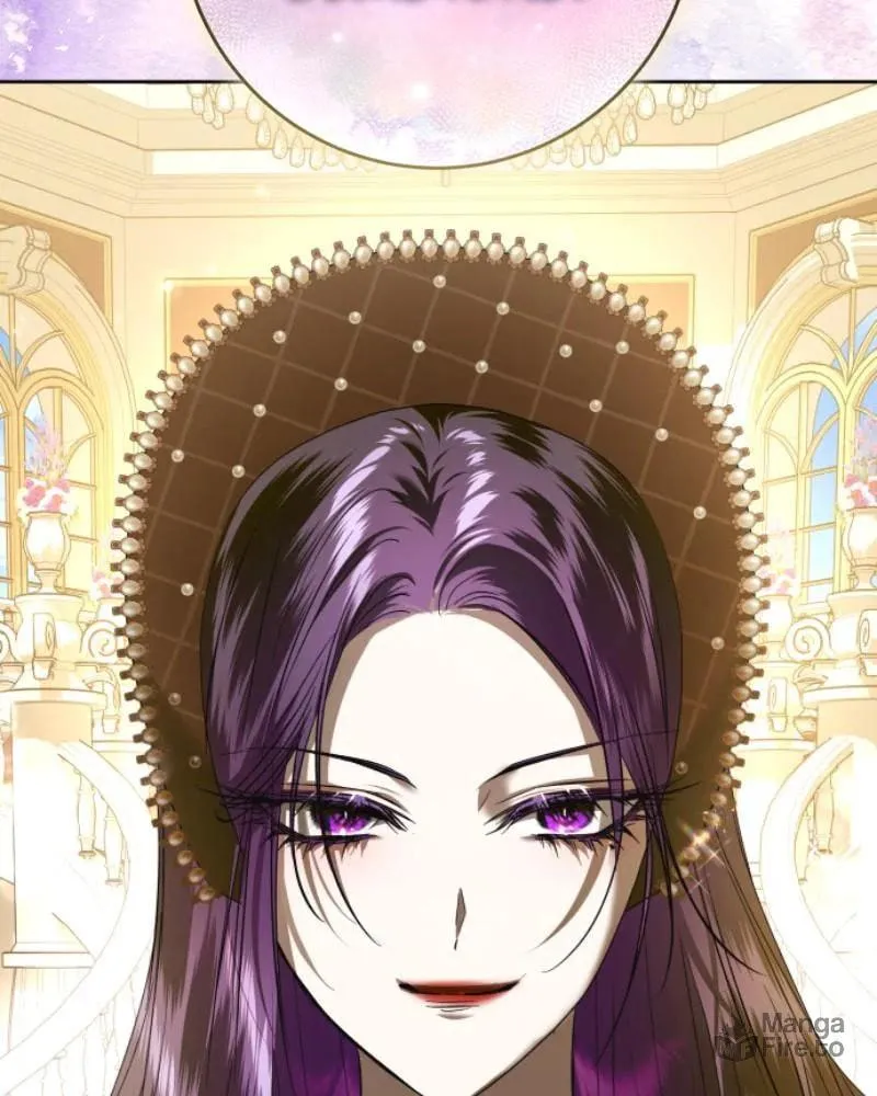 Read Your Throne chapter 230 image 62 on Lezhin