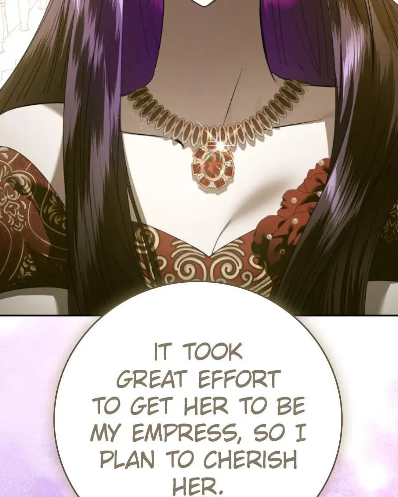 Read Your Throne chapter 230 image 63 on Lezhin