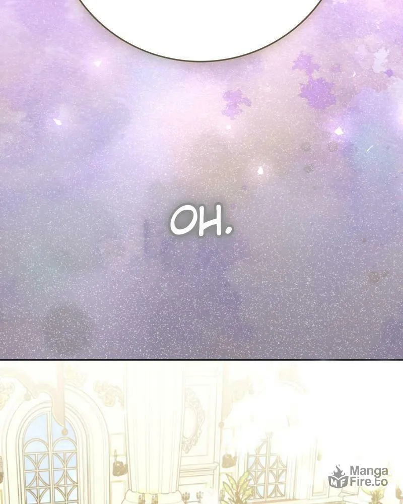 Read Your Throne chapter 230 image 64 on Lezhin