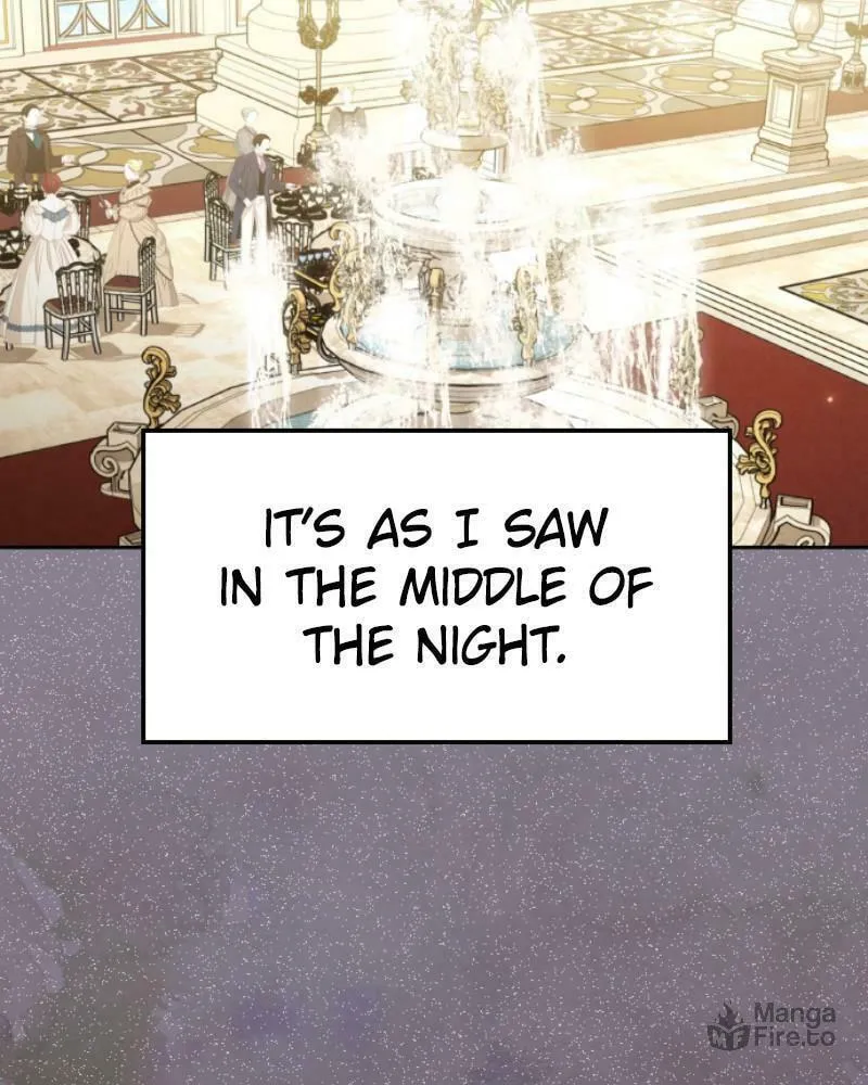 Read Your Throne chapter 230 image 65 on Lezhin