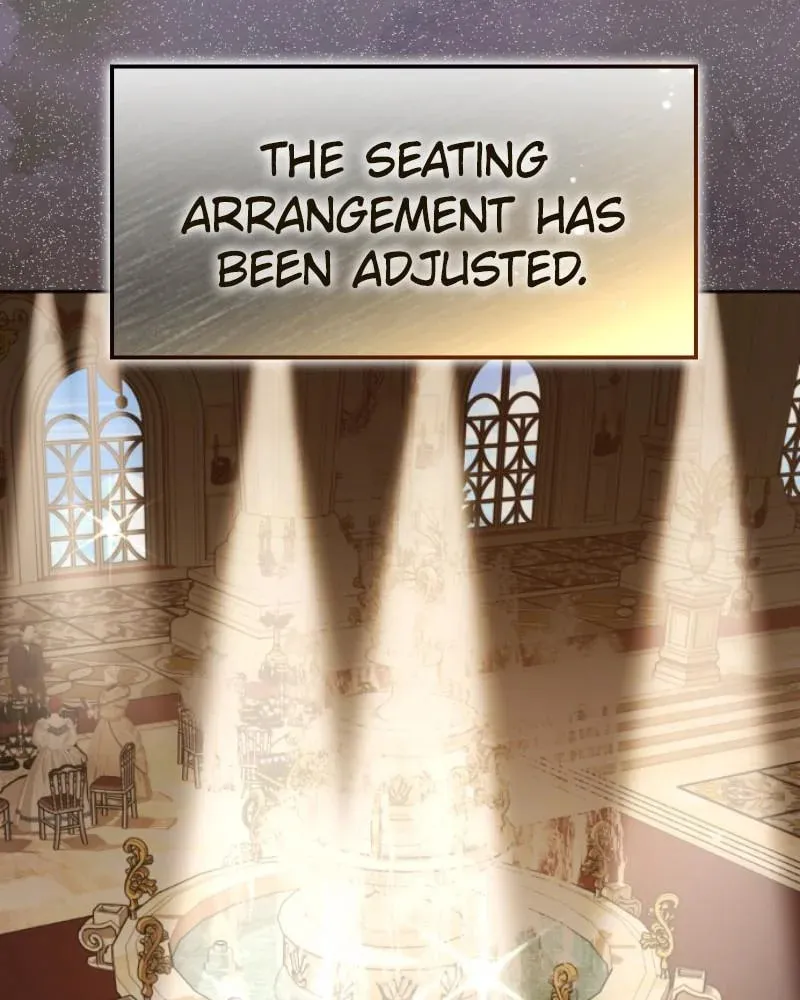 Read Your Throne chapter 230 image 66 on Lezhin