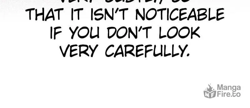 Read Your Throne chapter 230 image 68 on Lezhin