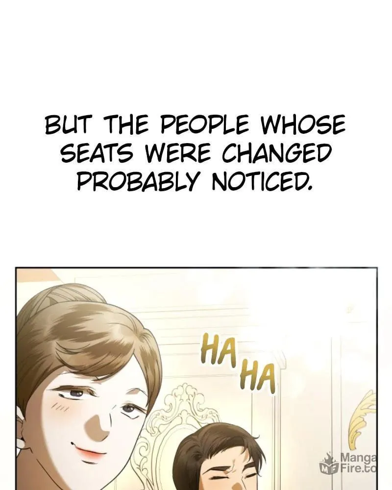 Read Your Throne chapter 230 image 69 on Lezhin
