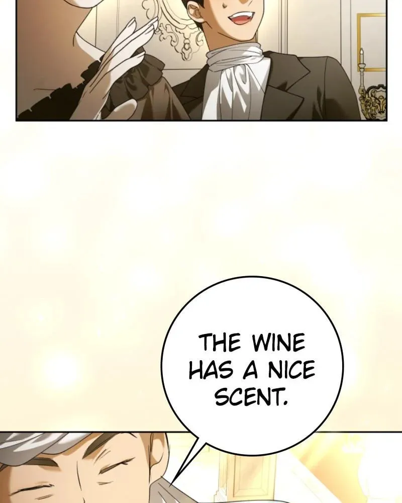 Read Your Throne chapter 230 image 70 on Lezhin