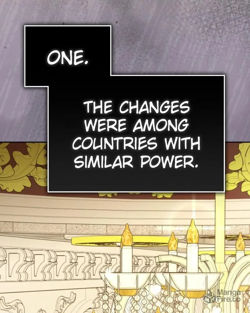 Read Your Throne chapter 230 image 74 on Lezhin