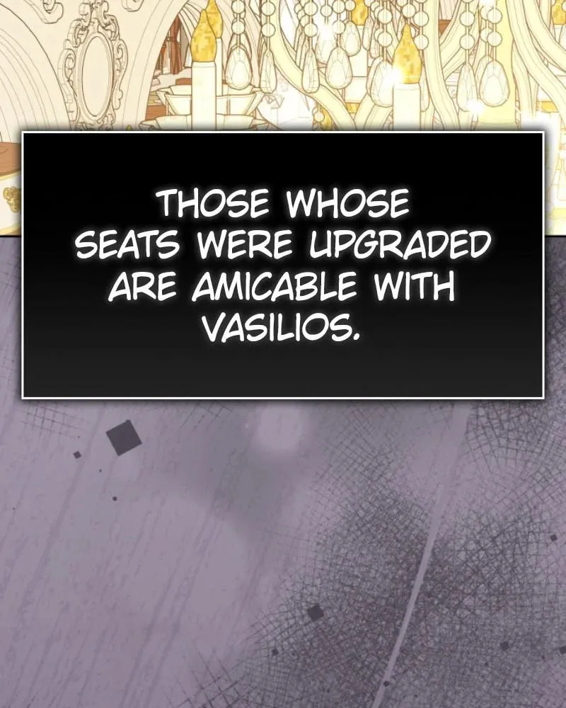 Read Your Throne chapter 230 image 75 on Lezhin