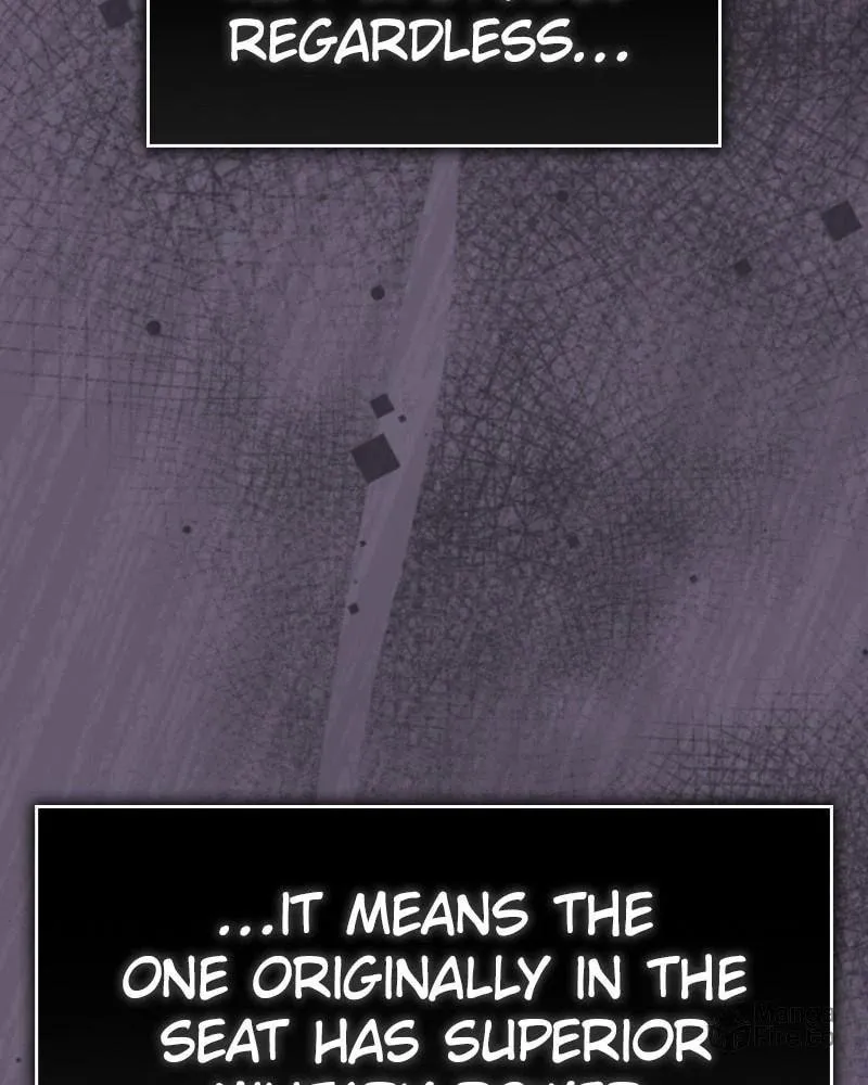 Read Your Throne chapter 230 image 77 on Lezhin