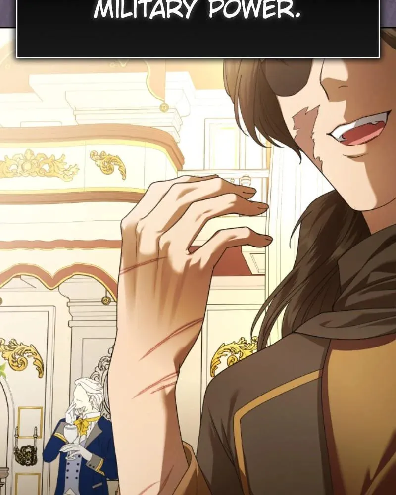 Read Your Throne chapter 230 image 78 on Lezhin