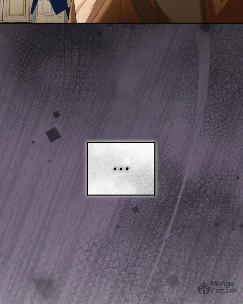 Read Your Throne chapter 230 image 79 on Lezhin