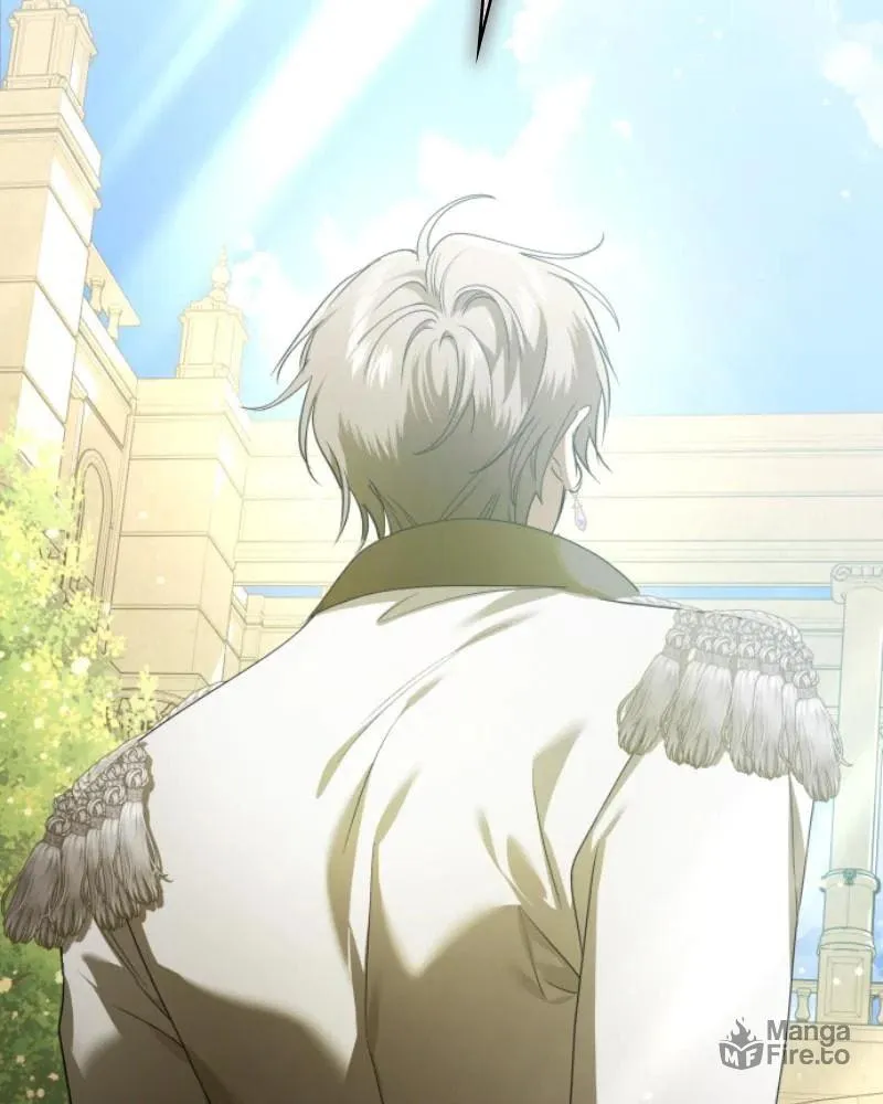 Read Your Throne chapter 230 image 8 on Lezhin