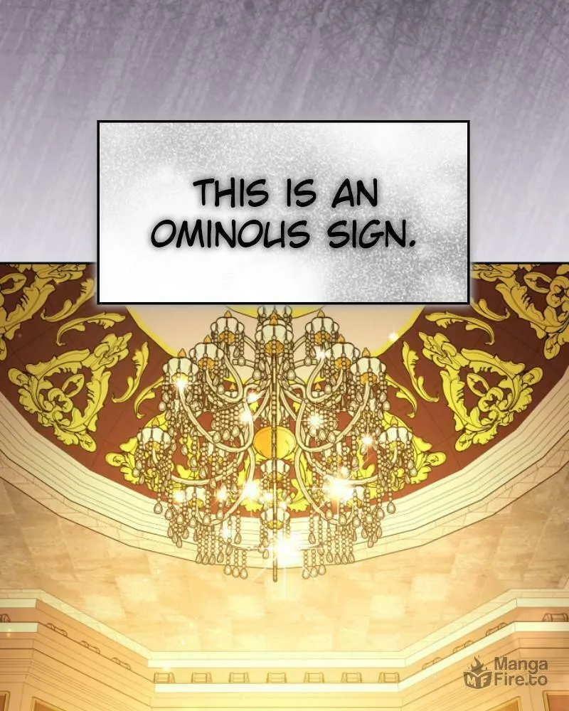 Read Your Throne chapter 230 image 80 on Lezhin
