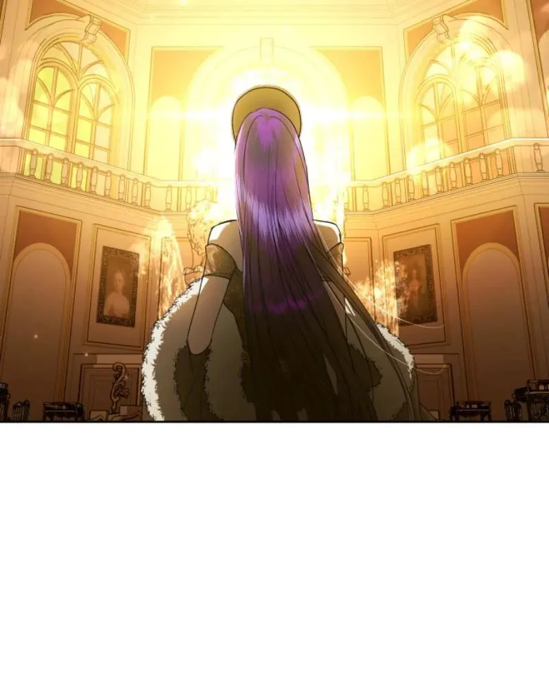 Read Your Throne chapter 230 image 81 on Lezhin