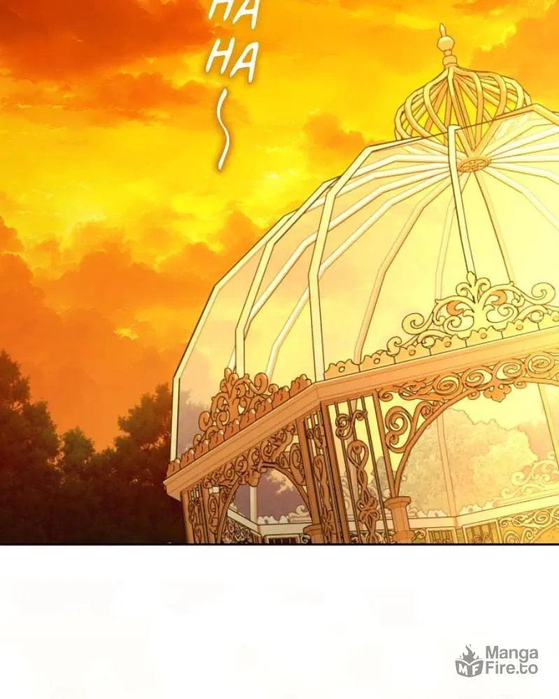 Read Your Throne chapter 230 image 84 on Lezhin