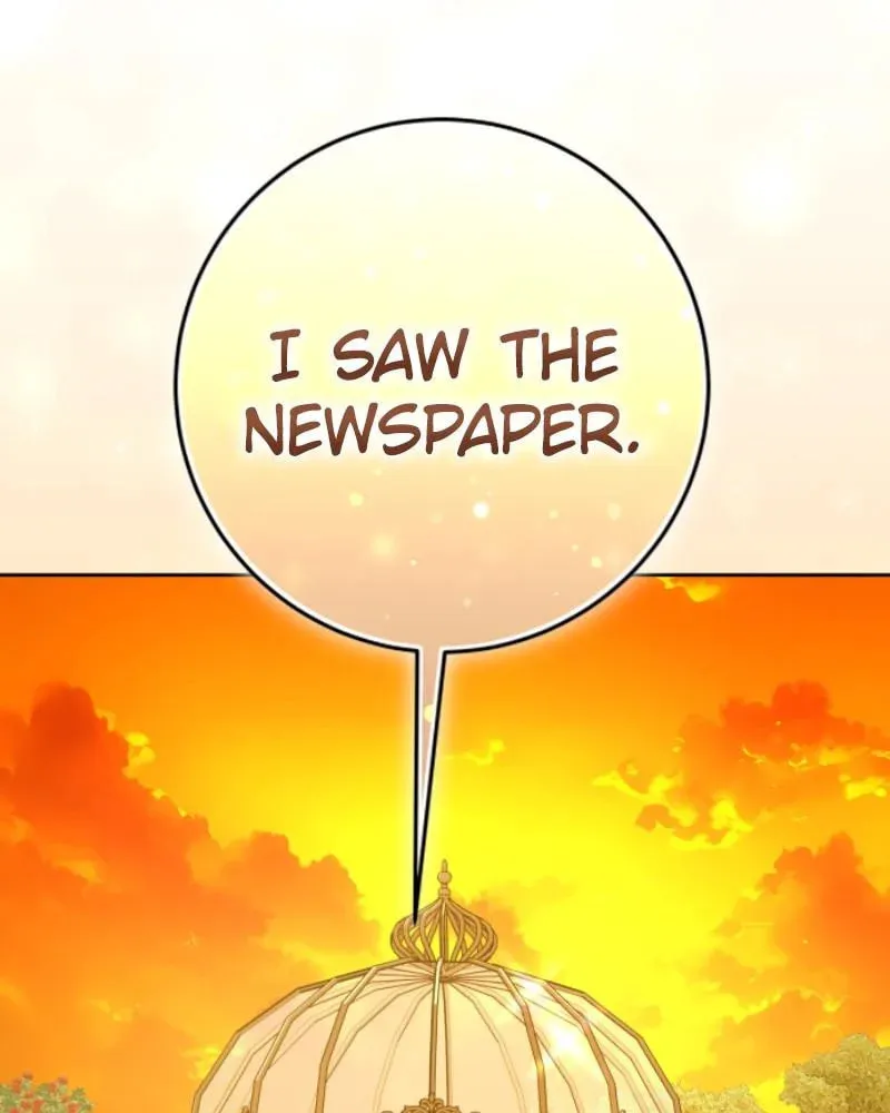 Read Your Throne chapter 230 image 85 on Lezhin