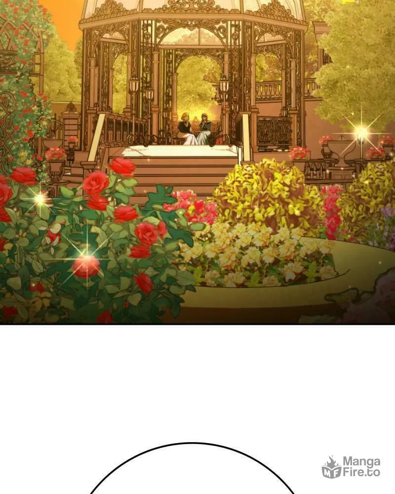 Read Your Throne chapter 230 image 86 on Lezhin