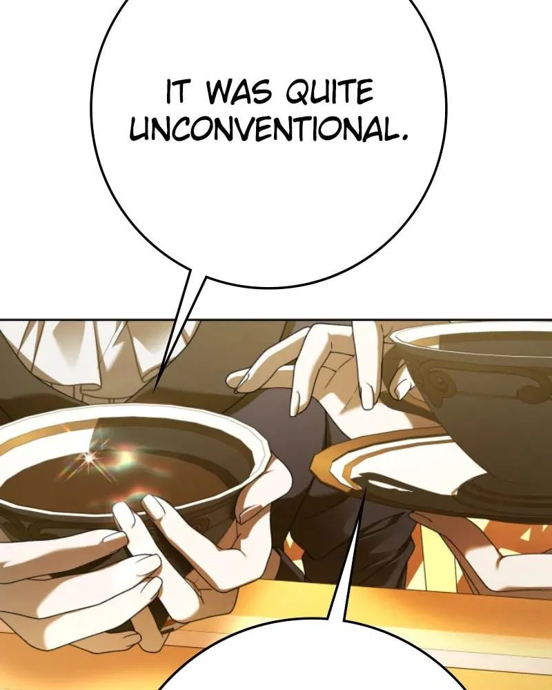 Read Your Throne chapter 230 image 87 on Lezhin