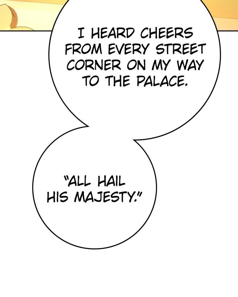 Read Your Throne chapter 230 image 88 on Lezhin