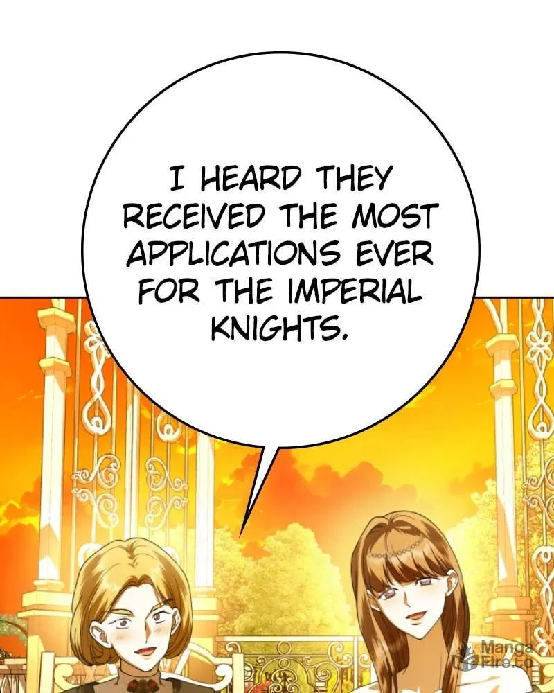 Read Your Throne chapter 230 image 89 on Lezhin