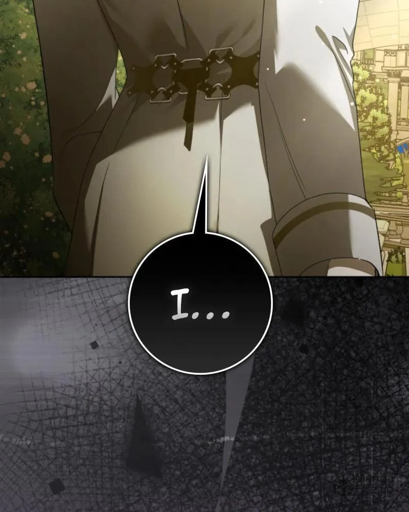 Read Your Throne chapter 230 image 9 on Lezhin