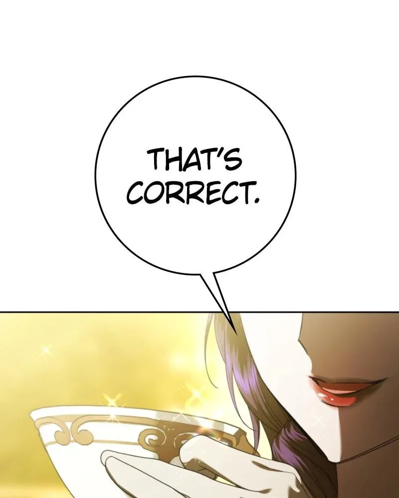 Read Your Throne chapter 230 image 91 on Lezhin