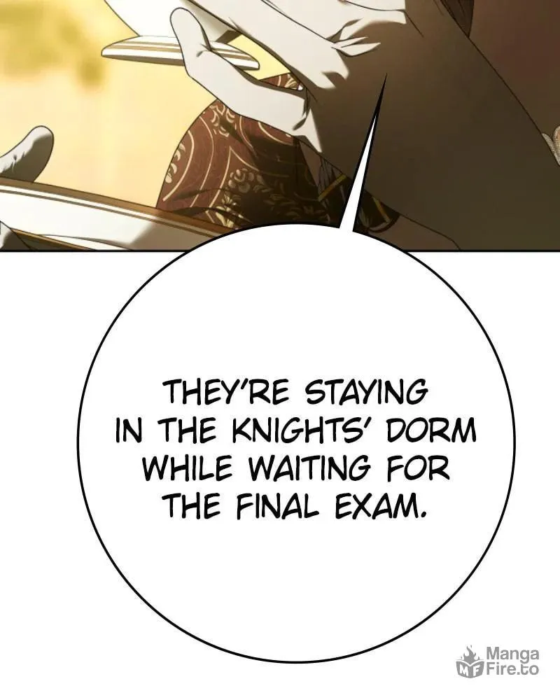 Read Your Throne chapter 230 image 92 on Lezhin