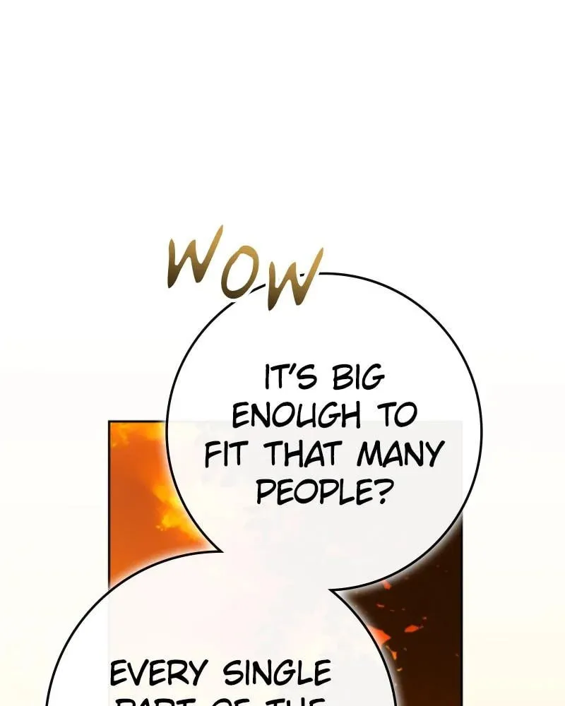 Read Your Throne chapter 230 image 93 on Lezhin
