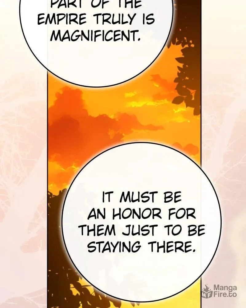 Read Your Throne chapter 230 image 94 on Lezhin