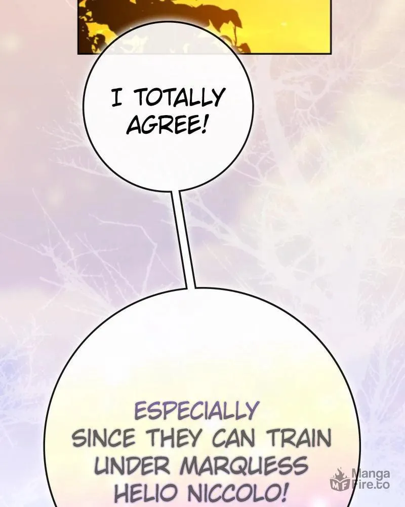 Read Your Throne chapter 230 image 95 on Lezhin