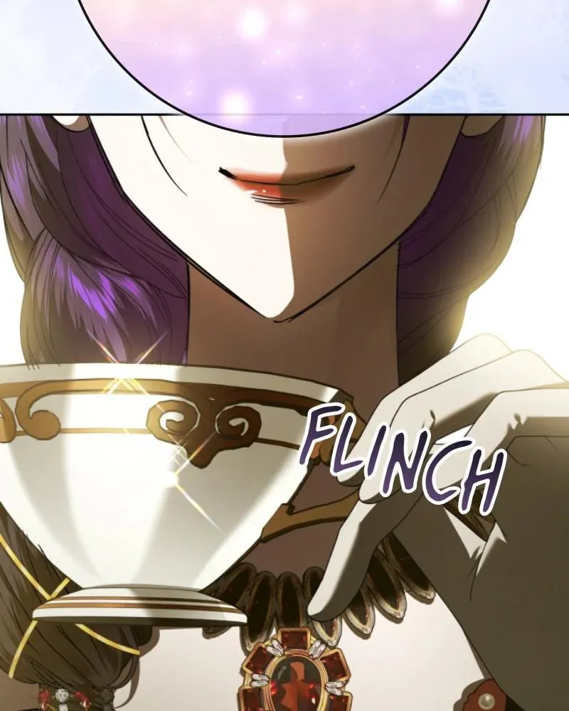 Read Your Throne chapter 230 image 96 on Lezhin