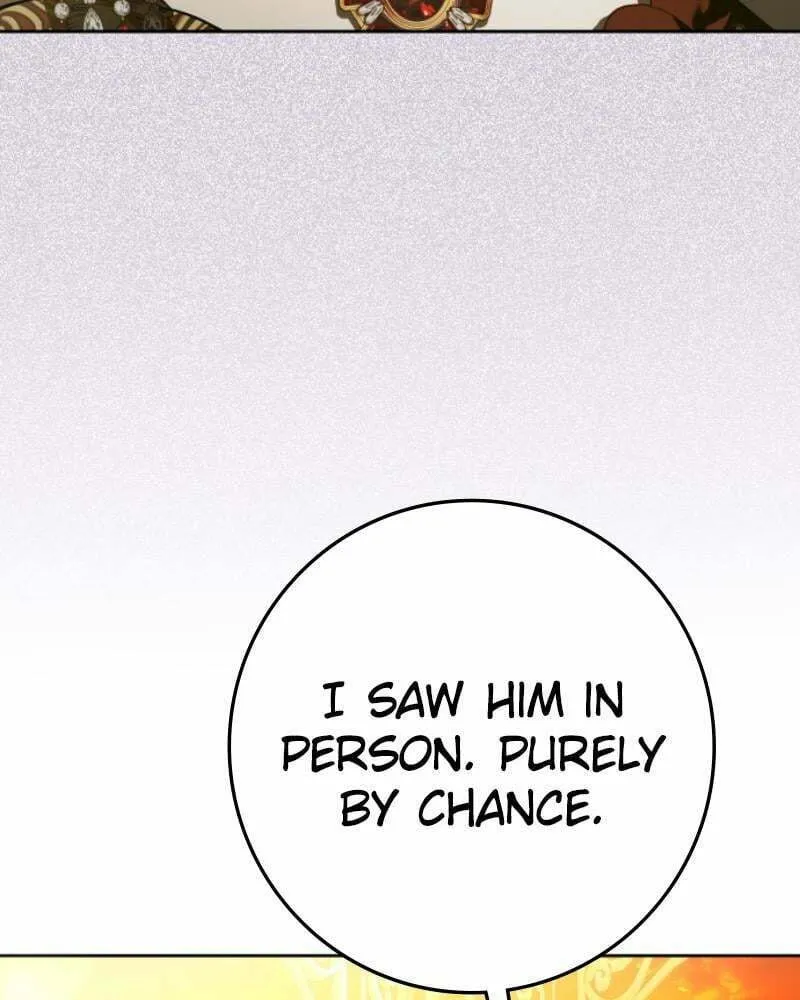 Read Your Throne chapter 230 image 97 on Lezhin